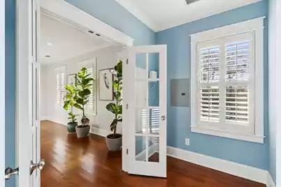 1140 Oak Overhang Street, Daniel Island, SC 29492 - Photo 57