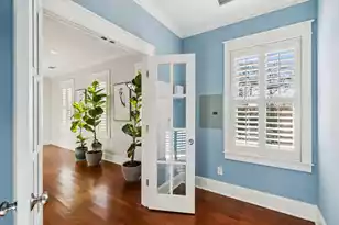 1140 Oak Overhang St, Daniel Island, SC 29492 - Photo 57