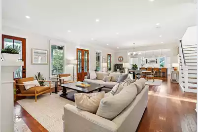 1140 Oak Overhang Street, Daniel Island, SC 29492 - Photo 13