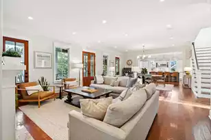 1140 Oak Overhang St, Daniel Island, SC 29492 - Photo 13