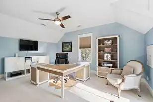 1140 Oak Overhang St, Daniel Island, SC 29492 - Photo 59