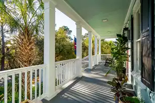 1140 Oak Overhang St, Daniel Island, SC 29492 - Photo 5