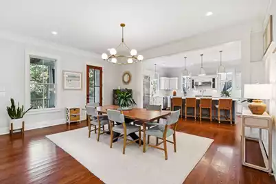 1140 Oak Overhang Street, Daniel Island, SC 29492 - Photo 15