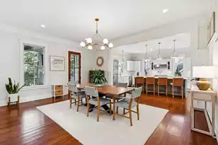 1140 Oak Overhang St, Daniel Island, SC 29492 - Photo 15