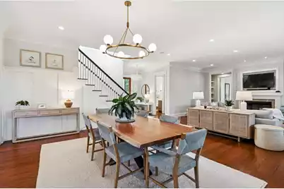 1140 Oak Overhang Street, Daniel Island, SC 29492 - Photo 17