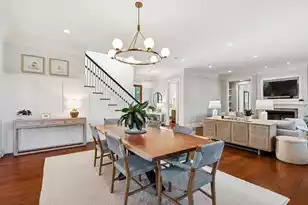 1140 Oak Overhang St, Daniel Island, SC 29492 - Photo 17