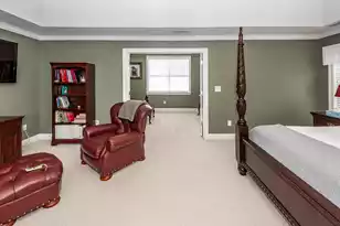 3584 Somerset Hills Ct, Mount Pleasant, SC 29466 - Photo 81