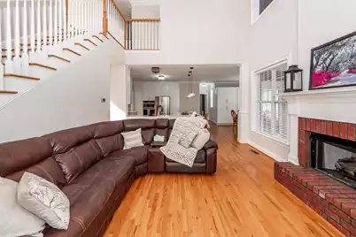 3584 Somerset Hills Court, Mount Pleasant, SC 29466 - Photo 47