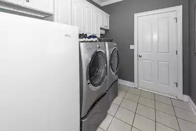 3584 Somerset Hills Court, Mount Pleasant, SC 29466 - Photo 53