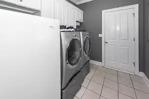 3584 Somerset Hills Ct, Mount Pleasant, SC 29466 - Photo 53