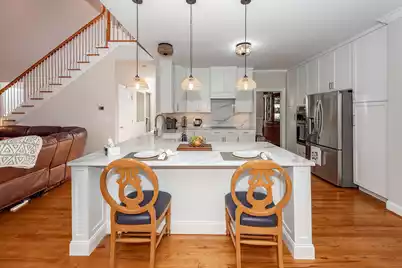 3584 Somerset Hills Court, Mount Pleasant, SC 29466 - Photo 35