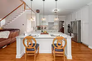 3584 Somerset Hills Ct, Mount Pleasant, SC 29466 - Photo 35