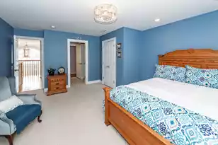 3584 Somerset Hills Ct, Mount Pleasant, SC 29466 - Photo 59