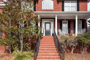 3584 Somerset Hills Ct, Mount Pleasant, SC 29466 - Photo 23