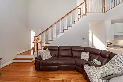 3584 Somerset Hills Court, Mount Pleasant, SC 29466 - Photo 45