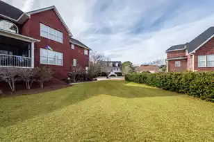 3584 Somerset Hills Ct, Mount Pleasant, SC 29466 - Photo 11
