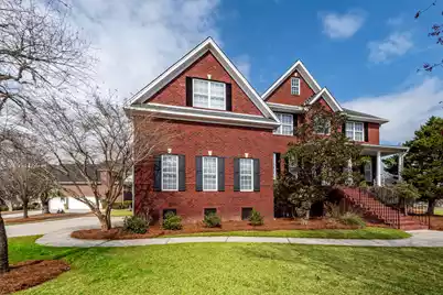 3584 Somerset Hills Court, Mount Pleasant, SC 29466 - Photo 91