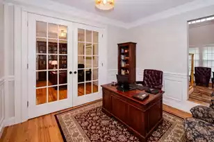 3584 Somerset Hills Ct, Mount Pleasant, SC 29466 - Photo 21