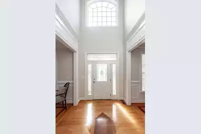 3584 Somerset Hills Court, Mount Pleasant, SC 29466 - Photo 25