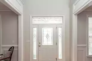 3584 Somerset Hills Ct, Mount Pleasant, SC 29466 - Photo 25