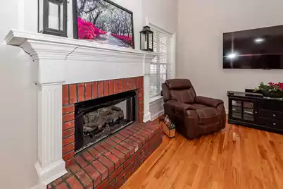 3584 Somerset Hills Court, Mount Pleasant, SC 29466 - Photo 41