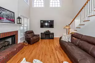 3584 Somerset Hills Ct, Mount Pleasant, SC 29466 - Photo 43