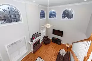 3584 Somerset Hills Ct, Mount Pleasant, SC 29466 - Photo 85