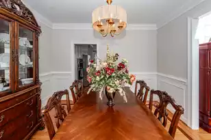 3584 Somerset Hills Ct, Mount Pleasant, SC 29466 - Photo 29