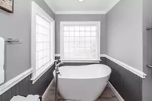 3584 Somerset Hills Ct, Mount Pleasant, SC 29466 - Photo 79