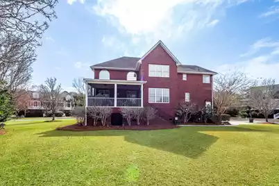 3584 Somerset Hills Court, Mount Pleasant, SC 29466 - Photo 5