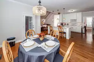 3584 Somerset Hills Ct, Mount Pleasant, SC 29466 - Photo 39