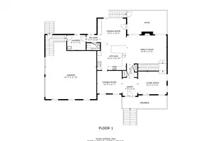 3584 Somerset Hills Ct, Mount Pleasant, SC 29466 - Photo 89