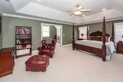 3584 Somerset Hills Court, Mount Pleasant, SC 29466 - Photo 71