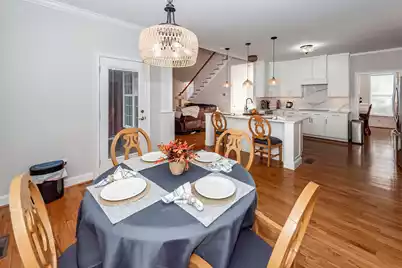 3584 Somerset Hills Court, Mount Pleasant, SC 29466 - Photo 21