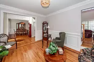 3584 Somerset Hills Ct, Mount Pleasant, SC 29466 - Photo 31