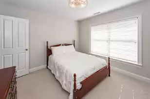 3584 Somerset Hills Ct, Mount Pleasant, SC 29466 - Photo 61