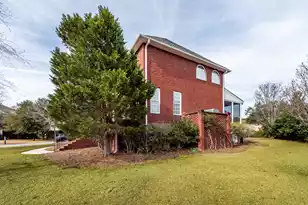 3584 Somerset Hills Ct, Mount Pleasant, SC 29466 - Photo 13