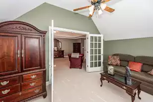 3584 Somerset Hills Ct, Mount Pleasant, SC 29466 - Photo 73