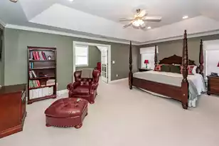 3584 Somerset Hills Ct, Mount Pleasant, SC 29466 - Photo 73