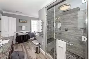 3584 Somerset Hills Ct, Mount Pleasant, SC 29466 - Photo 79