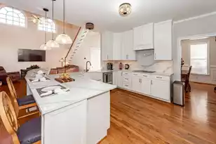 3584 Somerset Hills Ct, Mount Pleasant, SC 29466 - Photo 39