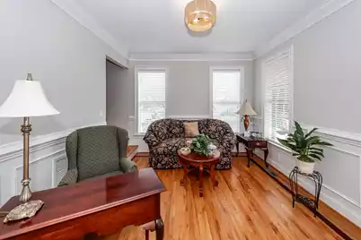 3584 Somerset Hills Court, Mount Pleasant, SC 29466 - Photo 29