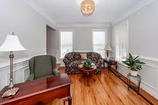 3584 Somerset Hills Ct, Mount Pleasant, SC 29466 - Photo 29