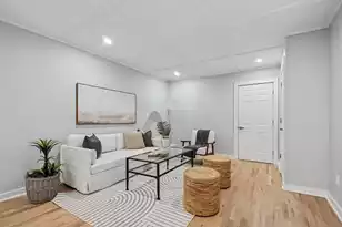 1734 Combahee St, Charleston, SC 29412 - Photo 11