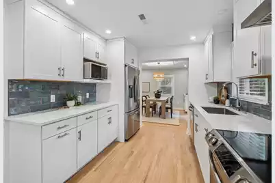 1734 Combahee Street, Charleston, SC 29412 - Photo 7