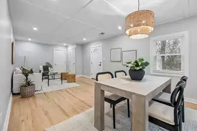 1734 Combahee Street, Charleston, SC 29412 - Photo 9
