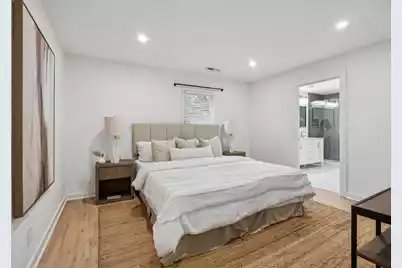 1734 Combahee Street, Charleston, SC 29412 - Photo 15