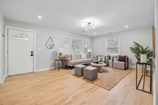 1734 Combahee St, Charleston, SC 29412 - Photo 3