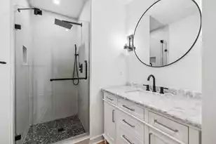 1734 Combahee St, Charleston, SC 29412 - Photo 21