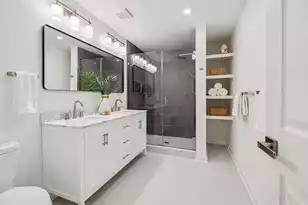 1734 Combahee St, Charleston, SC 29412 - Photo 17